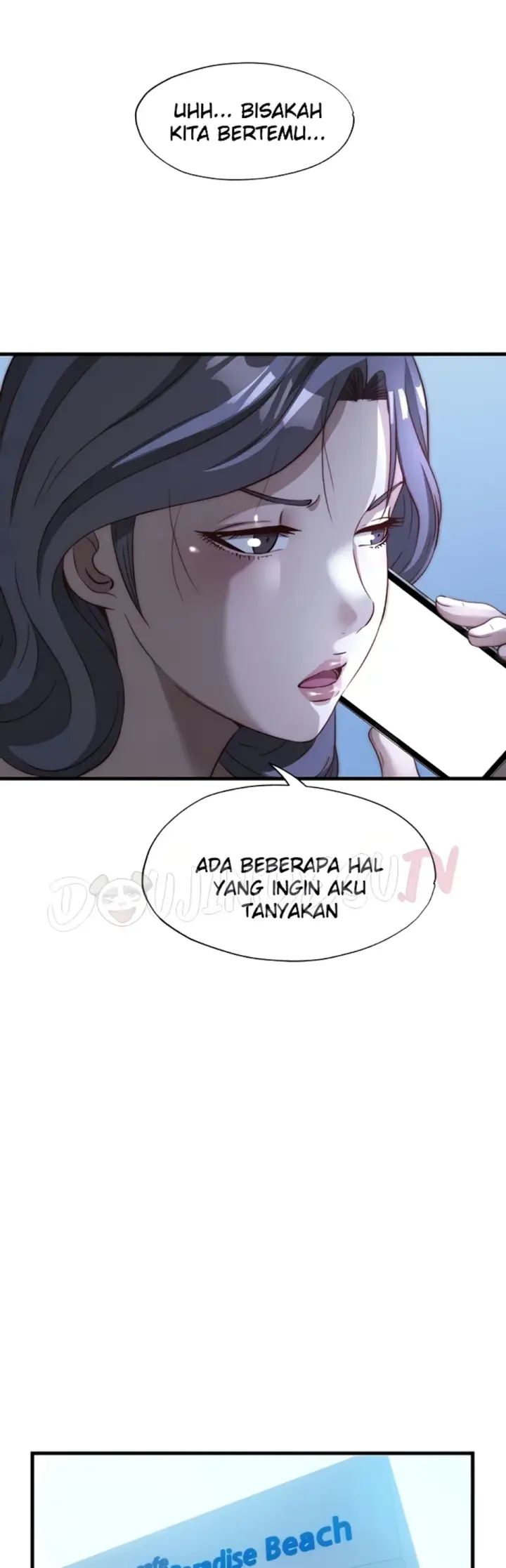 image-komik-situation-full-of-erections-chapter-51-14/38
