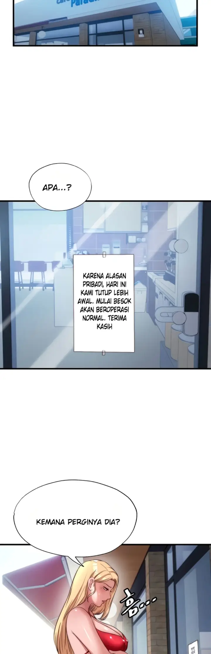 image-komik-situation-full-of-erections-chapter-51-15/38