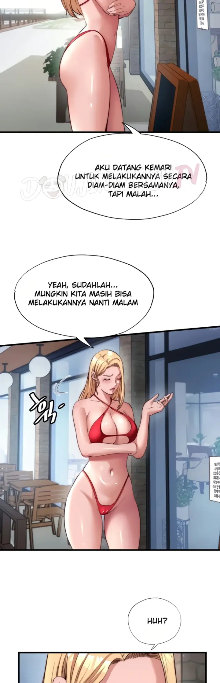 image-komik-situation-full-of-erections-chapter-51-16/38