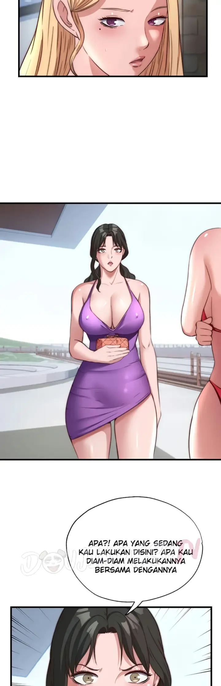 image-komik-situation-full-of-erections-chapter-51-17/38