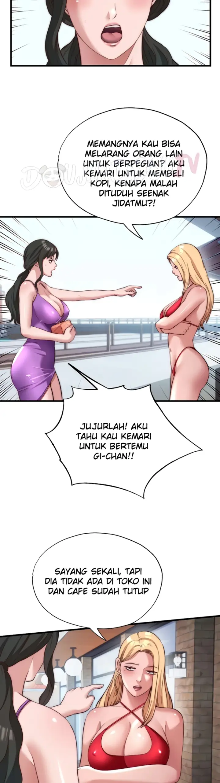 image-komik-situation-full-of-erections-chapter-51-18/38