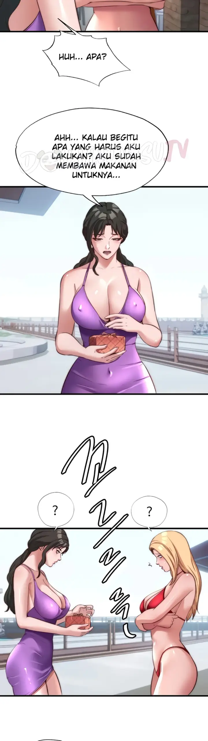 image-komik-situation-full-of-erections-chapter-51-19/38