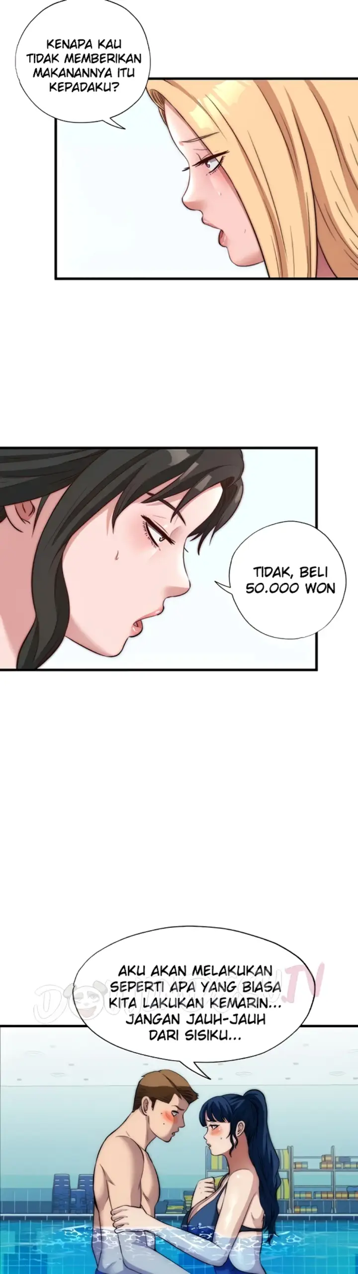 image-komik-situation-full-of-erections-chapter-51-20/38
