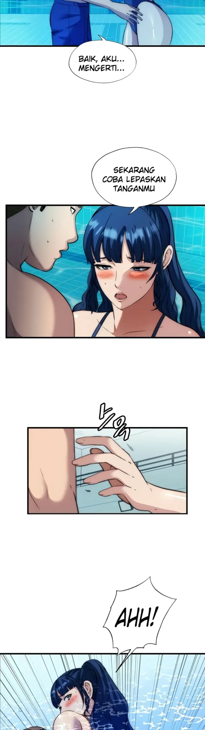 image-komik-situation-full-of-erections-chapter-51-21/38