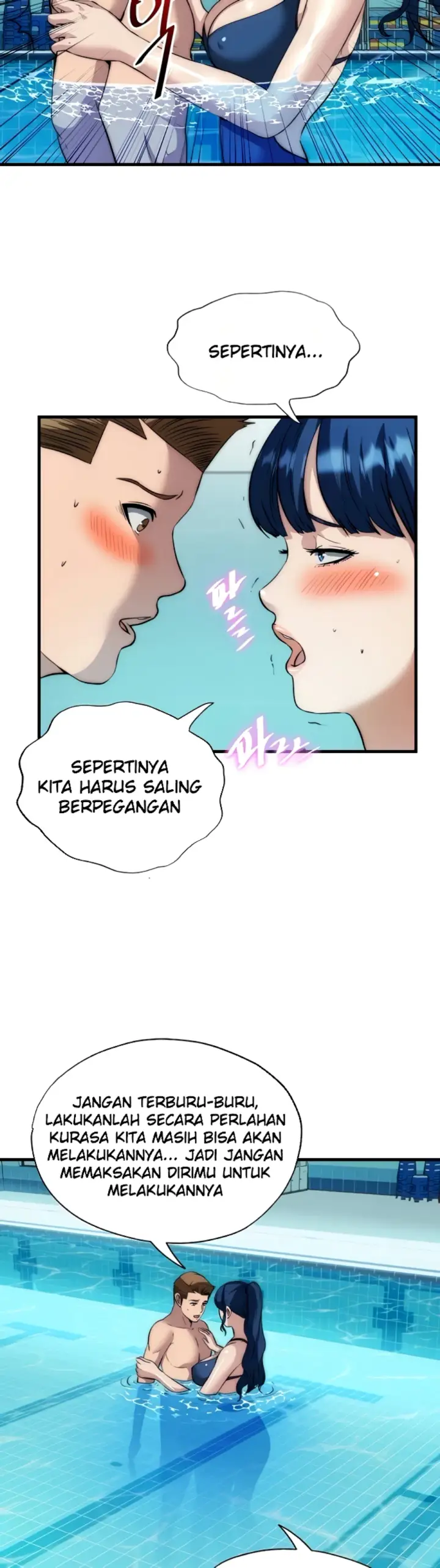 image-komik-situation-full-of-erections-chapter-51-23/38