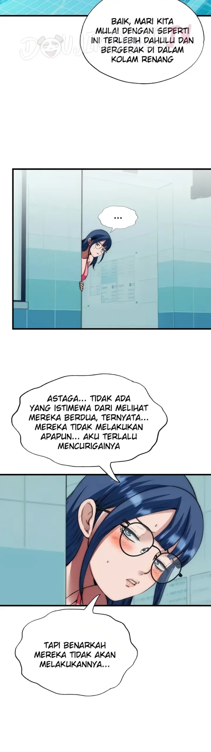 image-komik-situation-full-of-erections-chapter-51-24/38