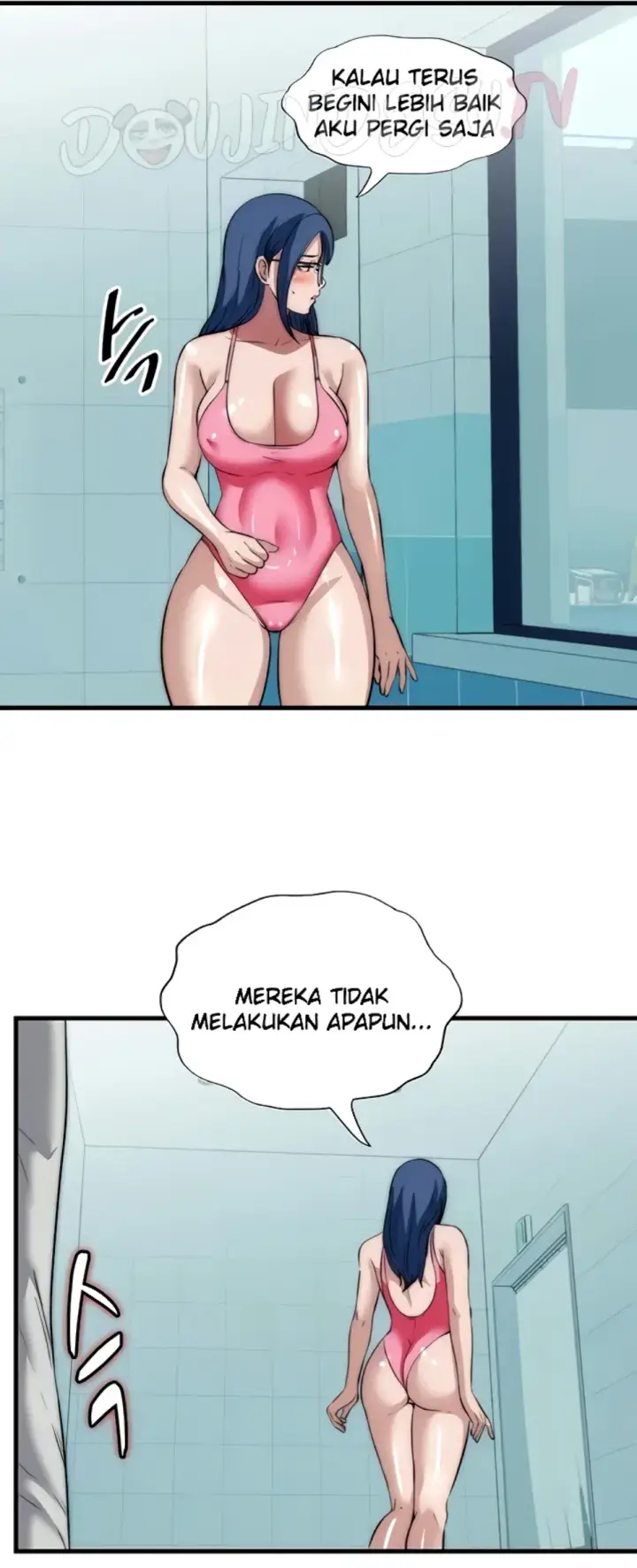 image-komik-situation-full-of-erections-chapter-51-25/38