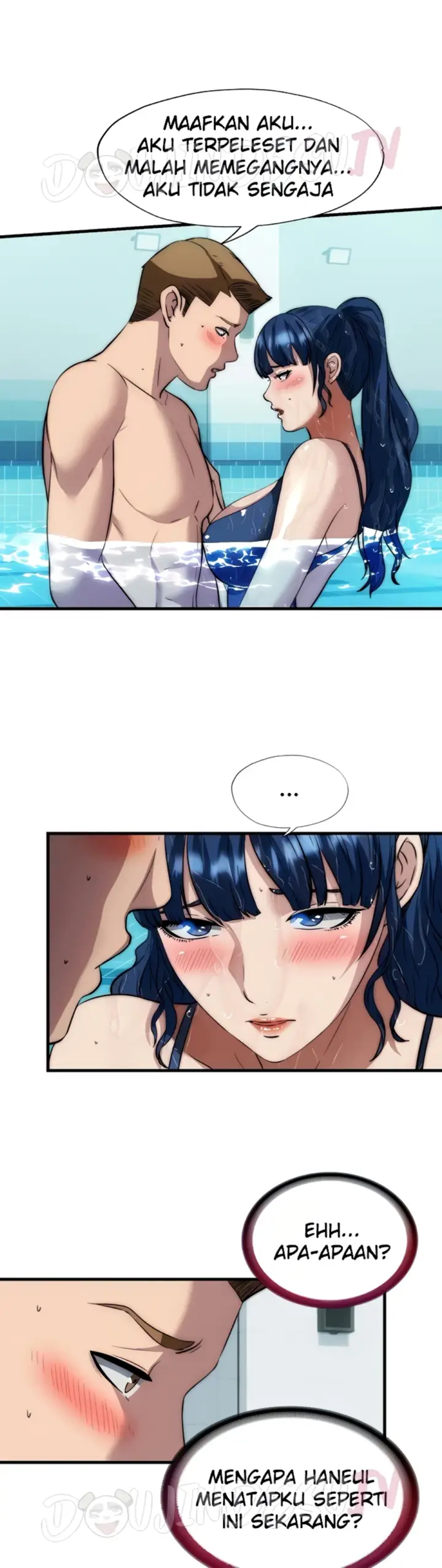 image-komik-situation-full-of-erections-chapter-51-29/38