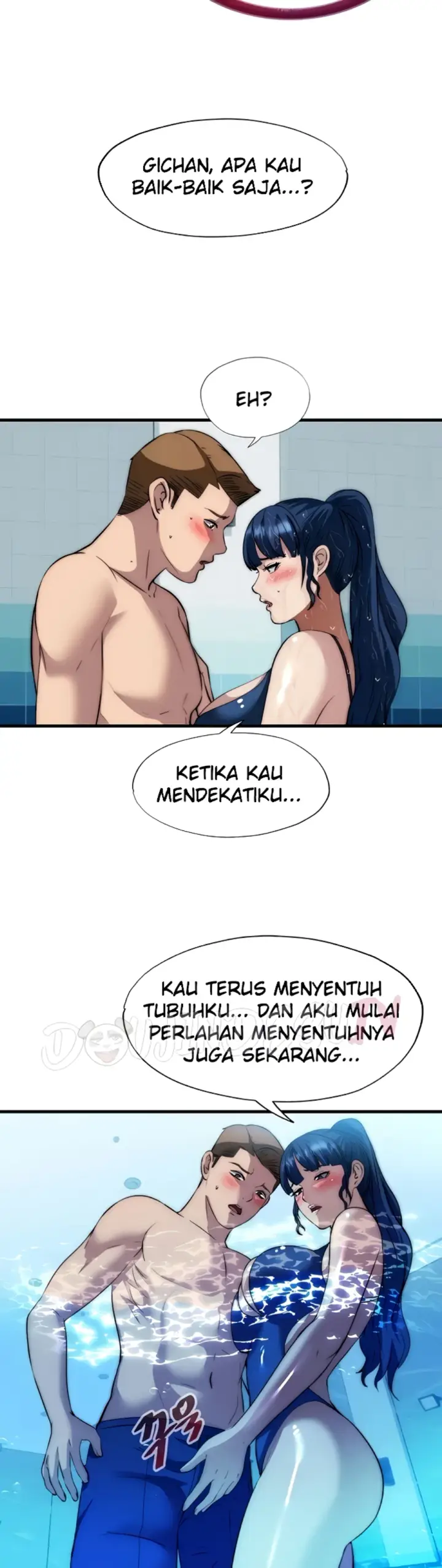 image-komik-situation-full-of-erections-chapter-51-30/38