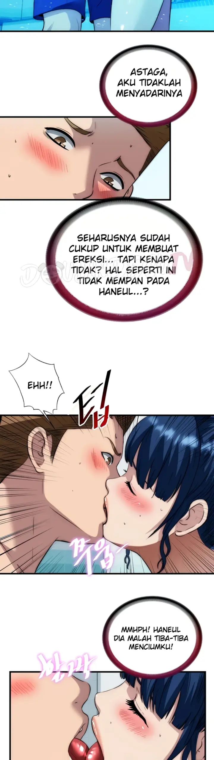 image-komik-situation-full-of-erections-chapter-51-31/38