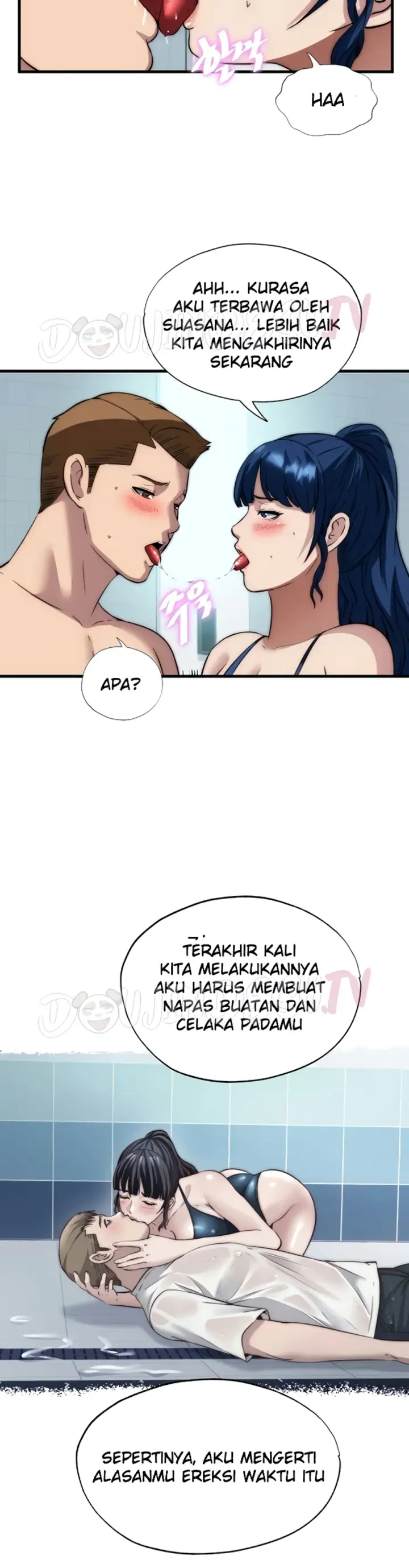 image-komik-situation-full-of-erections-chapter-51-32/38