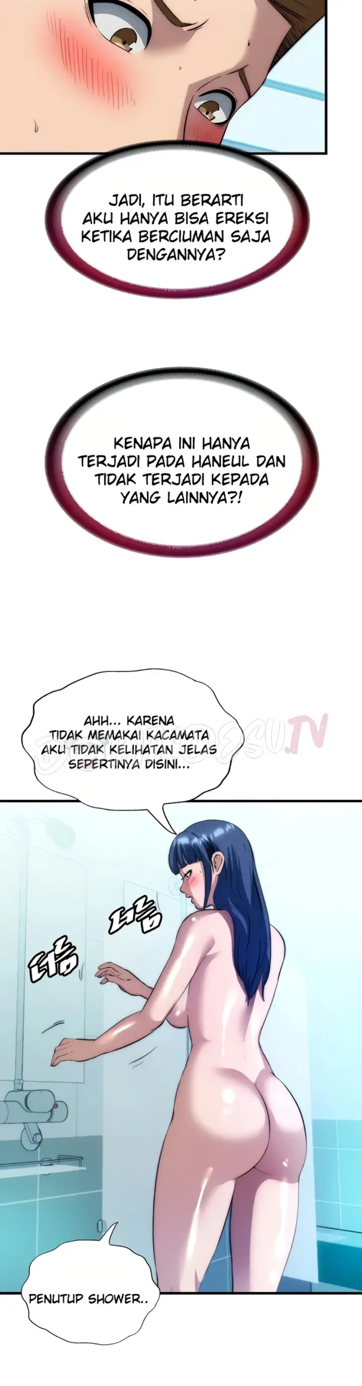 image-komik-situation-full-of-erections-chapter-51-34/38