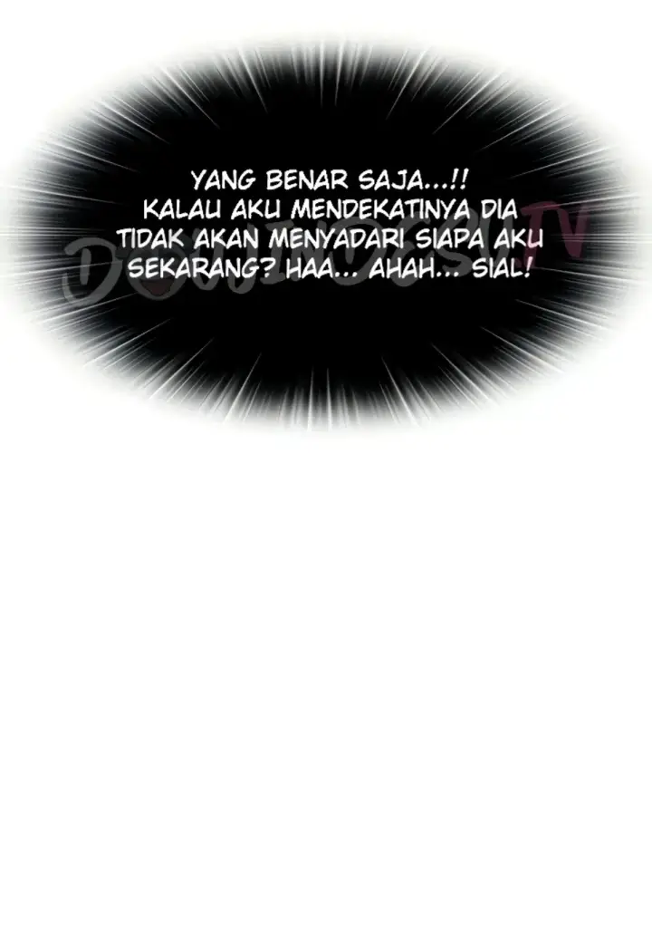 image-komik-situation-full-of-erections-chapter-51-37/38