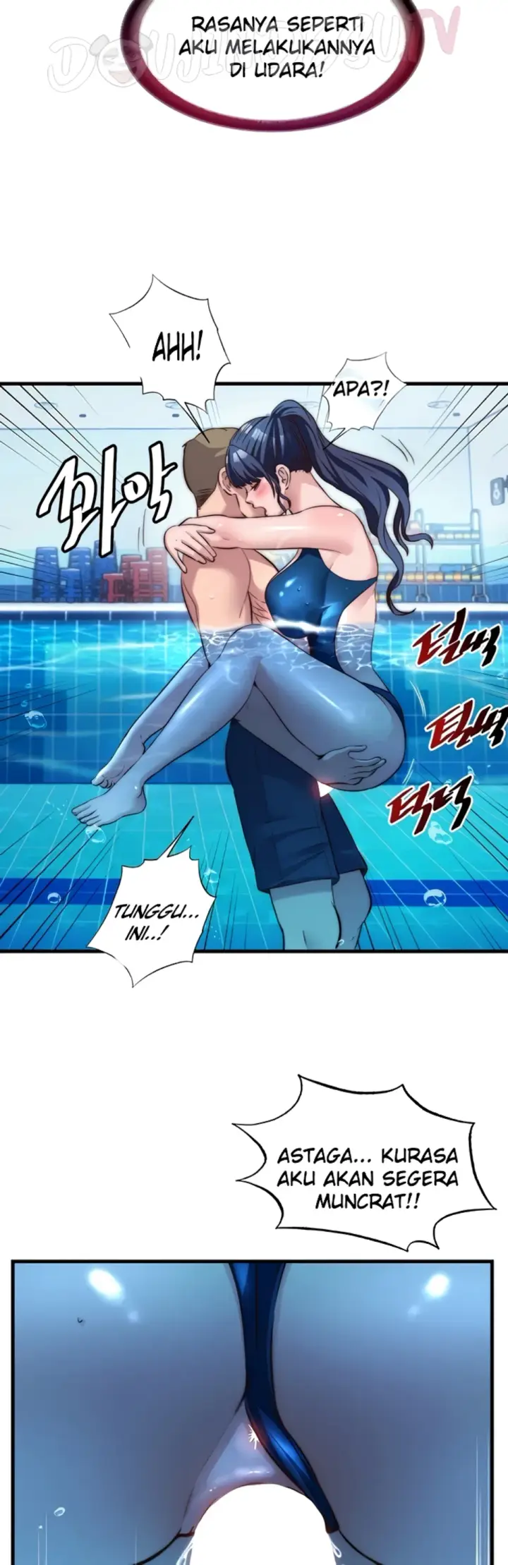 image-komik-situation-full-of-erections-chapter-52-3/25