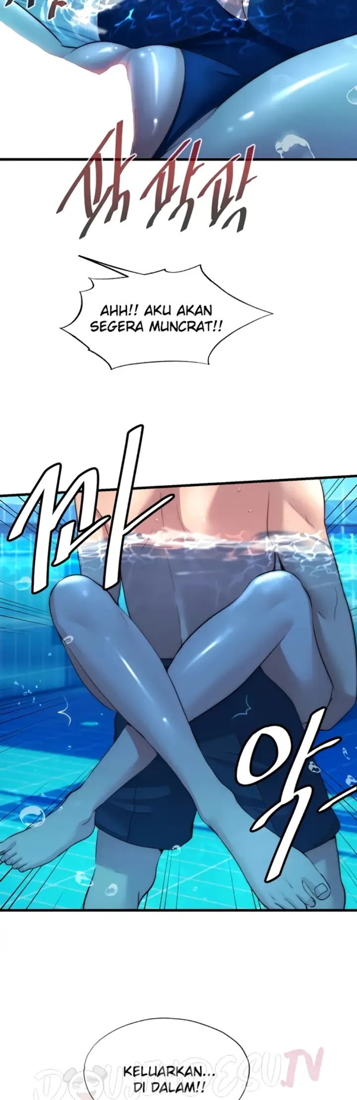 image-komik-situation-full-of-erections-chapter-52-5/25