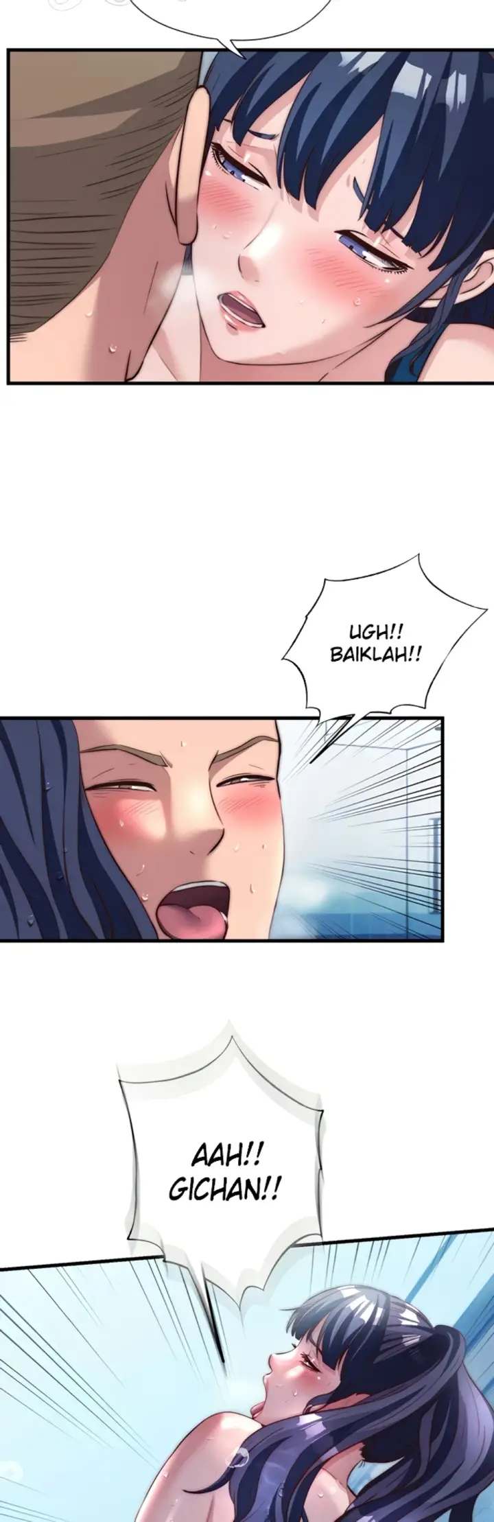 image-komik-situation-full-of-erections-chapter-52-6/25