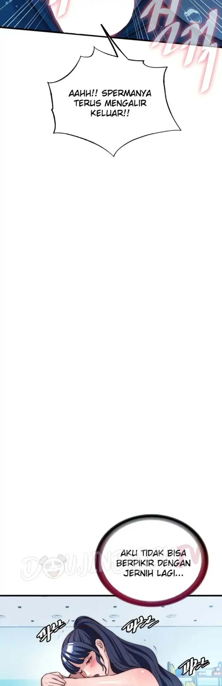 image-komik-situation-full-of-erections-chapter-52-8/25