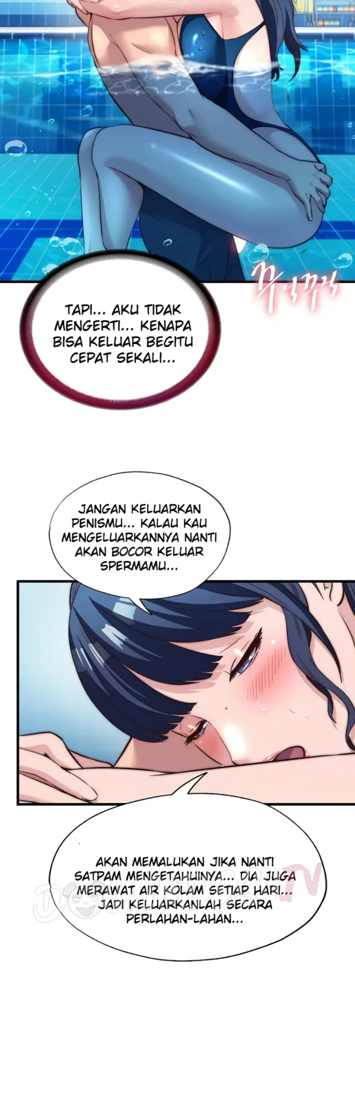 image-komik-situation-full-of-erections-chapter-52-9/25