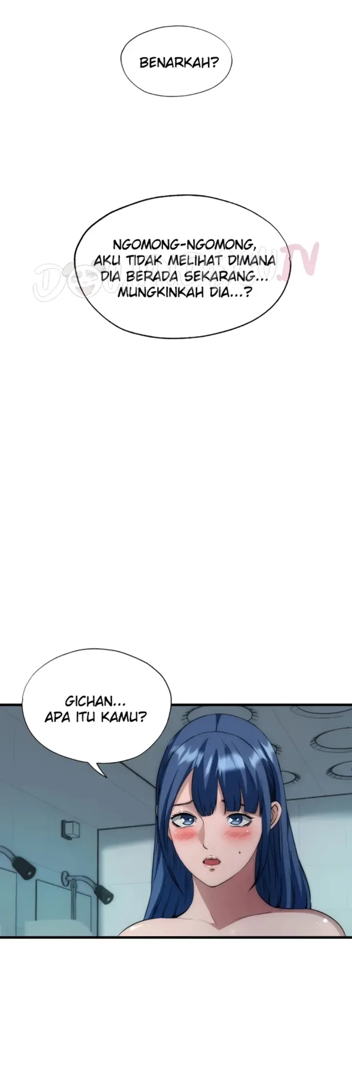 image-komik-situation-full-of-erections-chapter-52-11/25