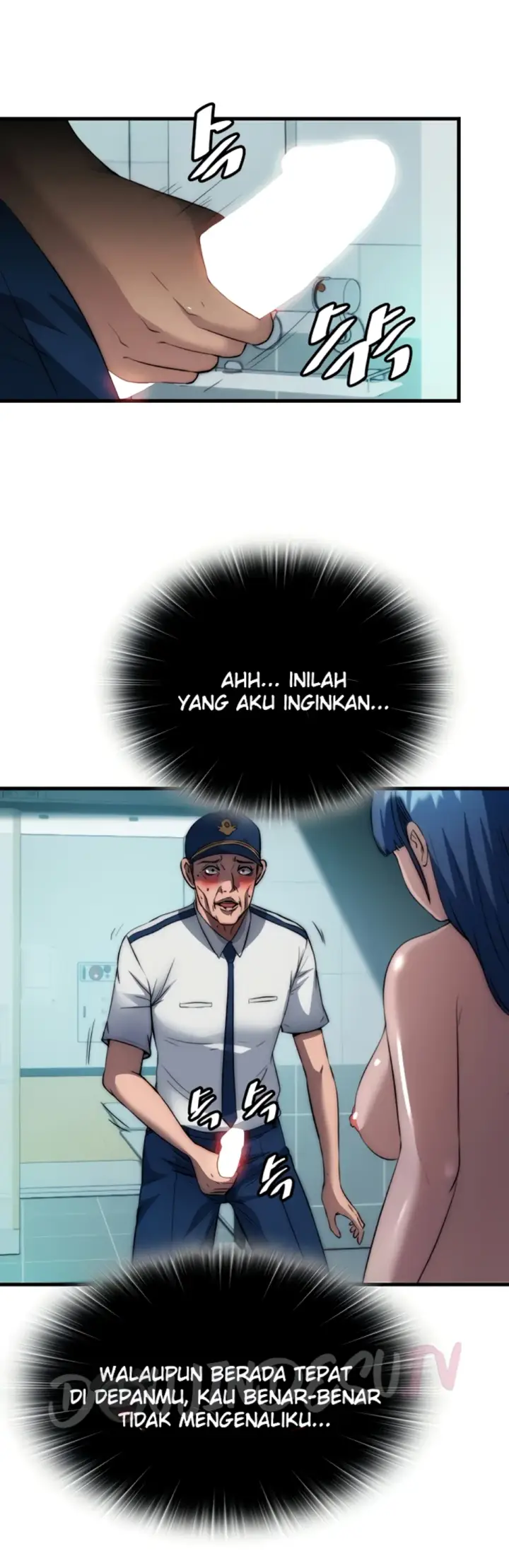 image-komik-situation-full-of-erections-chapter-52-12/25