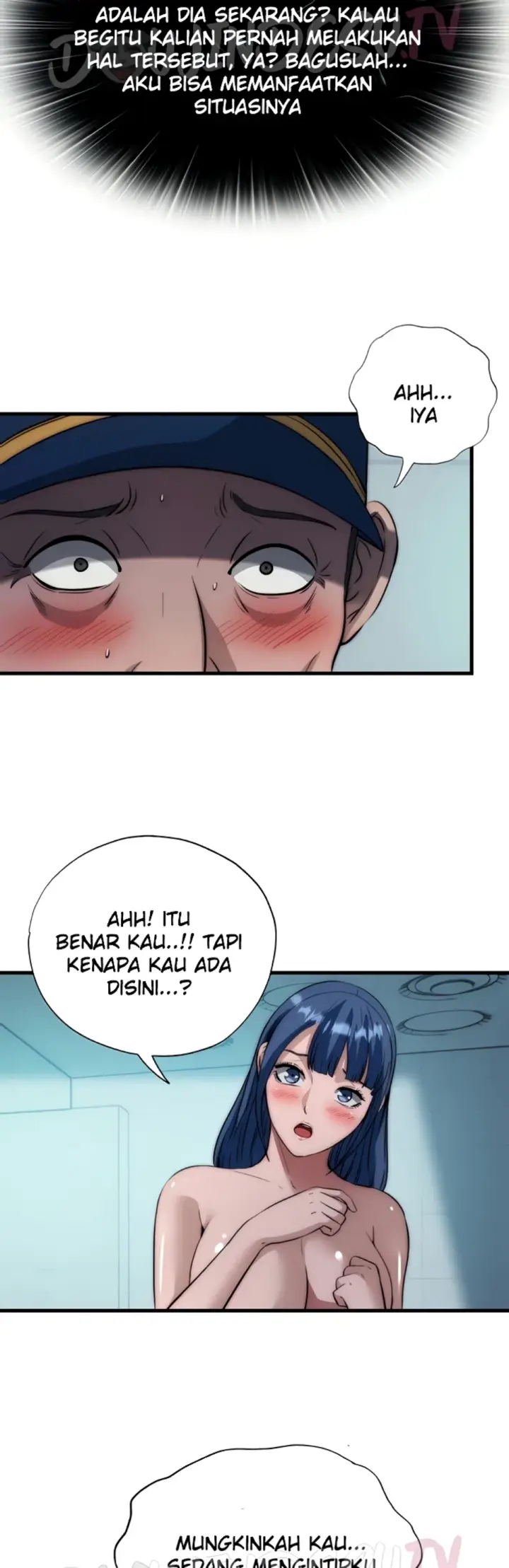 image-komik-situation-full-of-erections-chapter-52-16/25