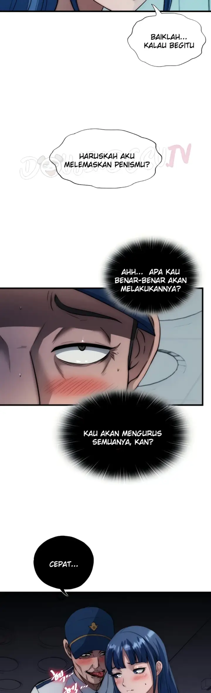 image-komik-situation-full-of-erections-chapter-52-21/25