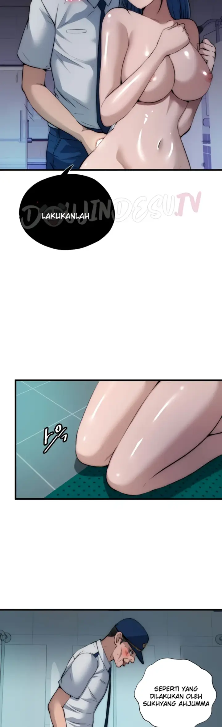 image-komik-situation-full-of-erections-chapter-52-22/25