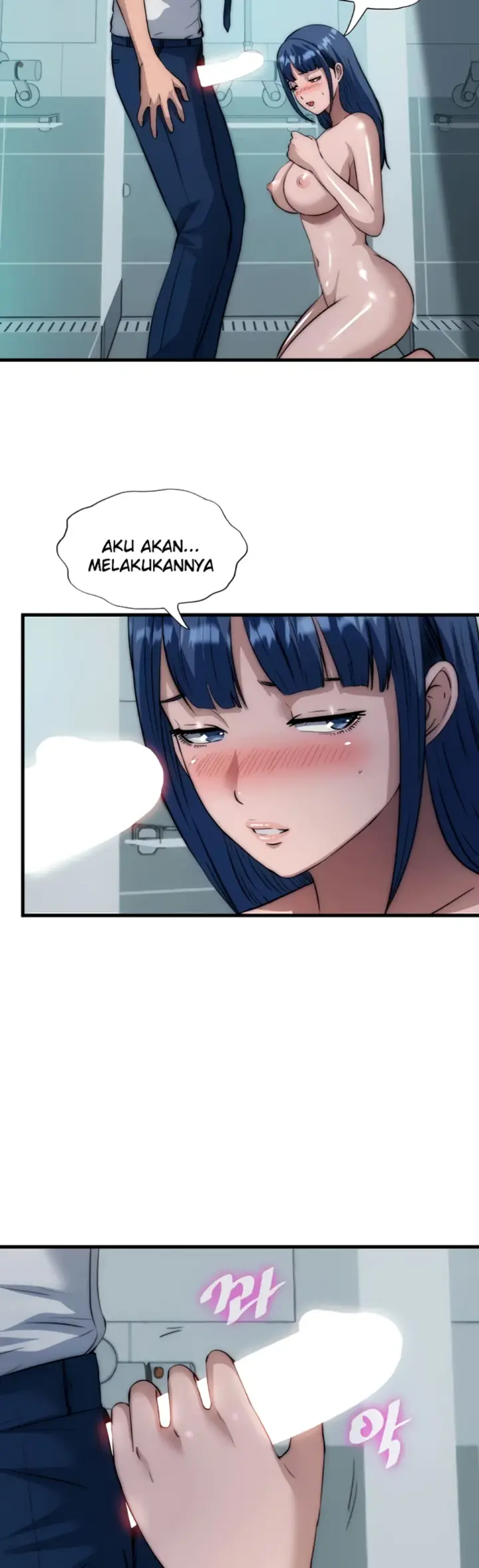 image-komik-situation-full-of-erections-chapter-52-23/25