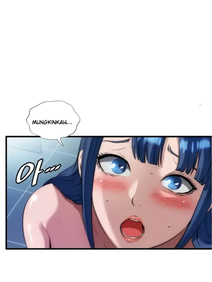 image-komik-situation-full-of-erections-chapter-53-1/38