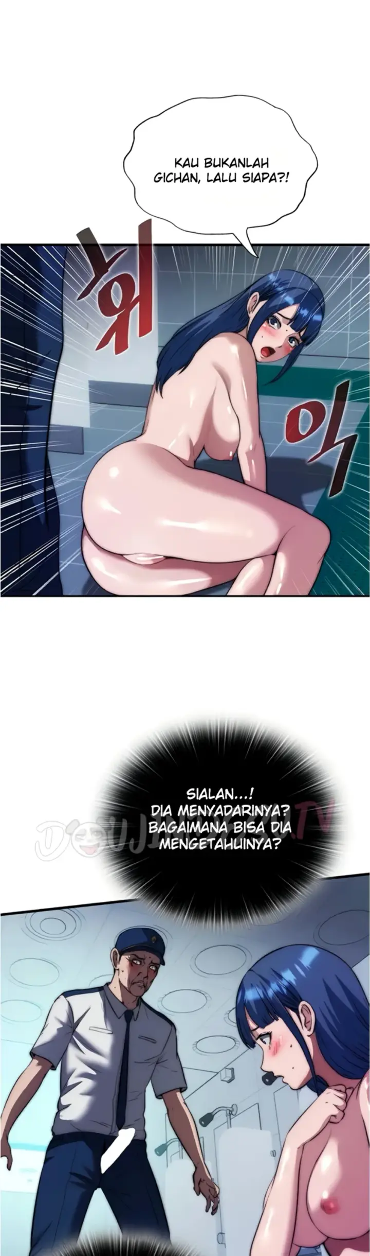 image-komik-situation-full-of-erections-chapter-53-2/38