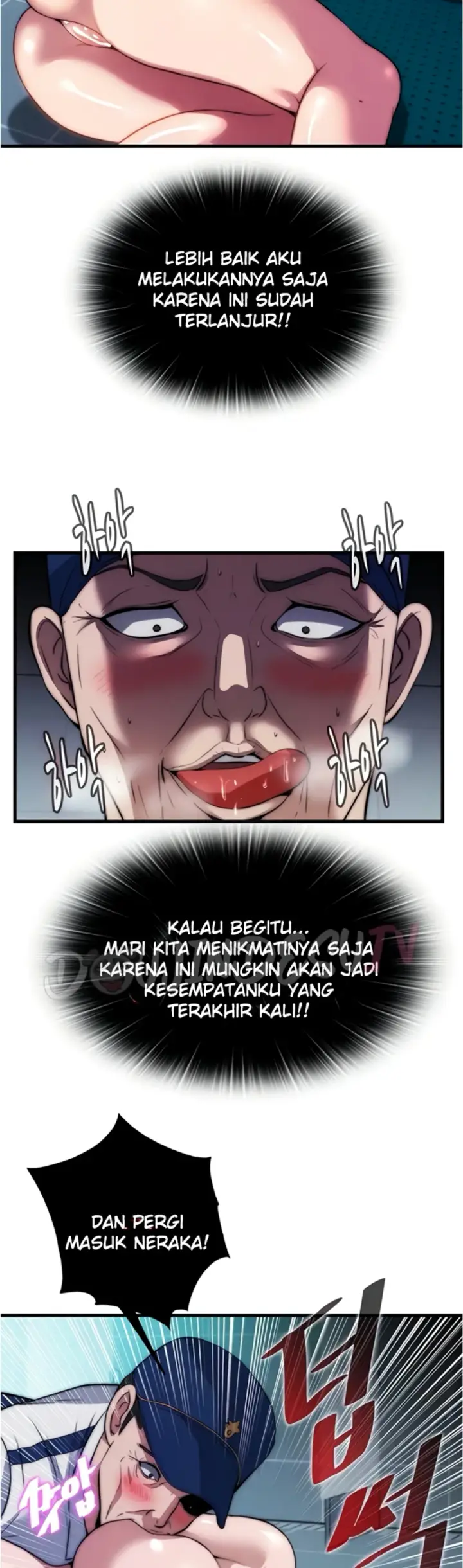 image-komik-situation-full-of-erections-chapter-53-4/38