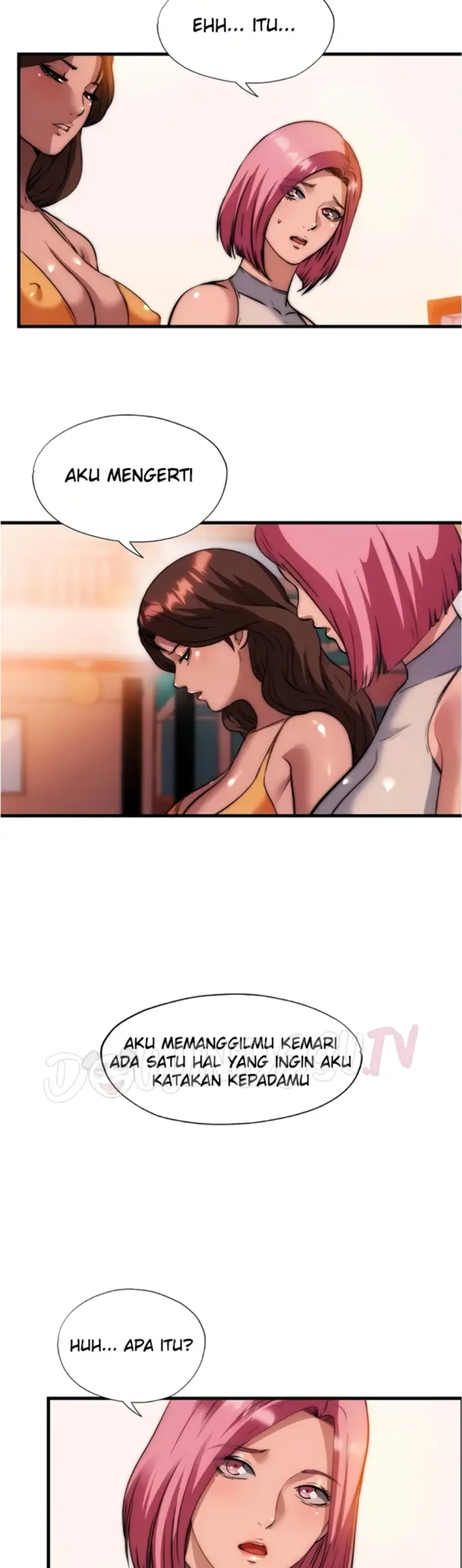 image-komik-situation-full-of-erections-chapter-53-9/38