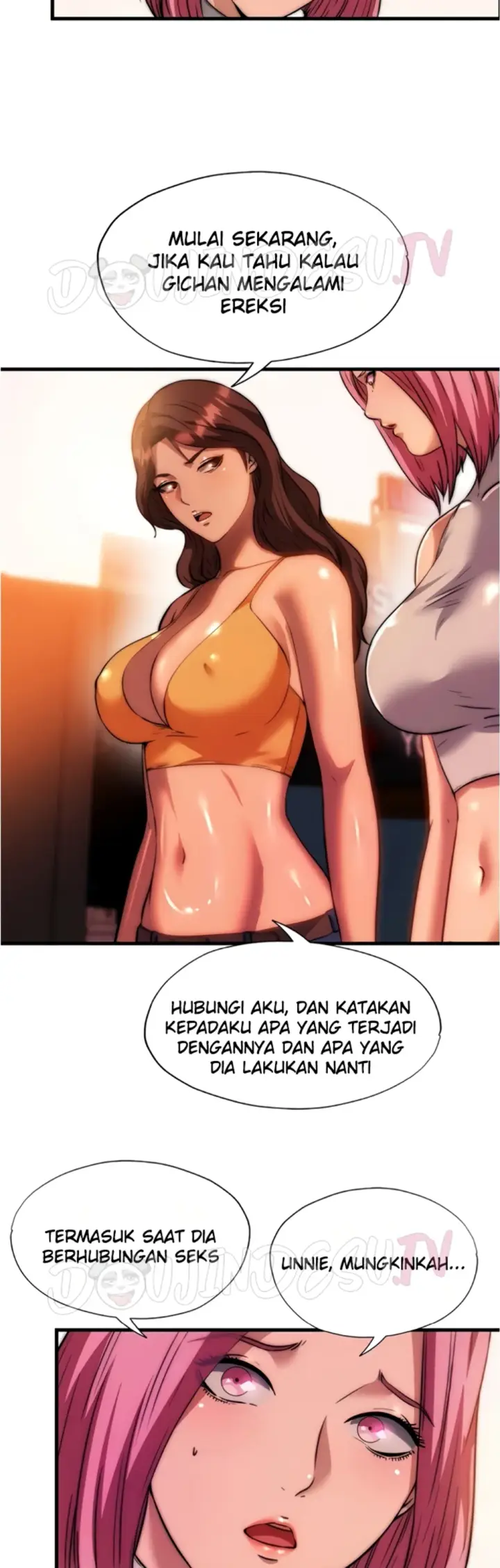 image-komik-situation-full-of-erections-chapter-53-10/38