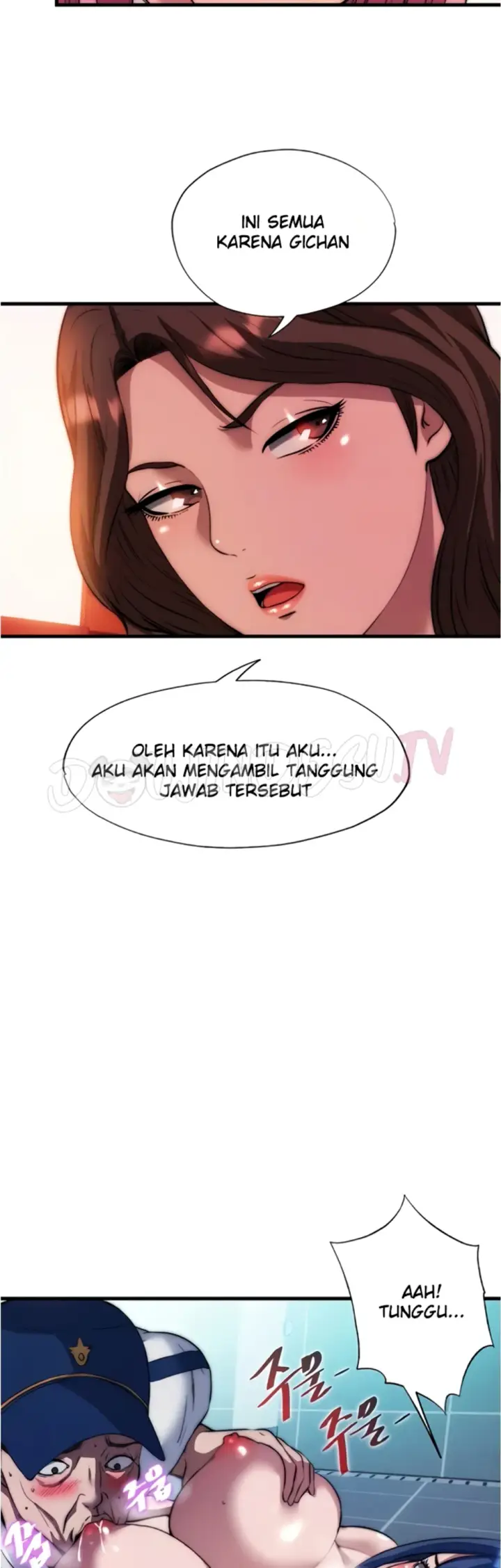 image-komik-situation-full-of-erections-chapter-53-11/38