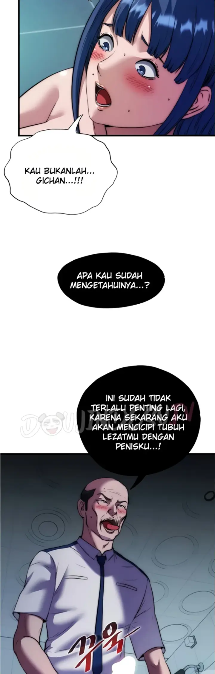 image-komik-situation-full-of-erections-chapter-53-16/38