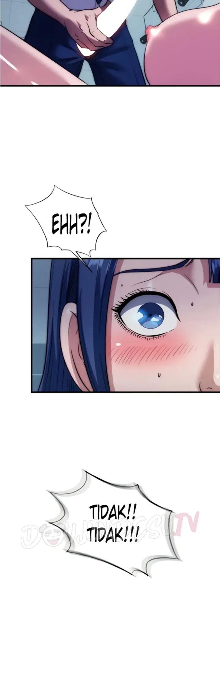 image-komik-situation-full-of-erections-chapter-53-17/38