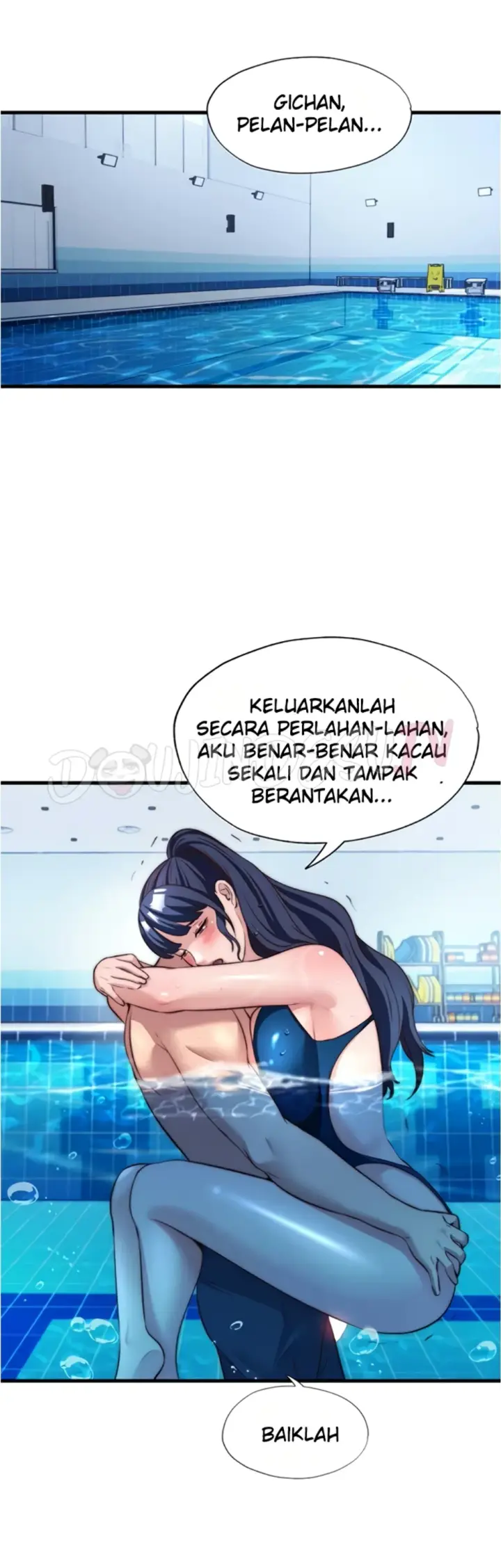 image-komik-situation-full-of-erections-chapter-53-18/38