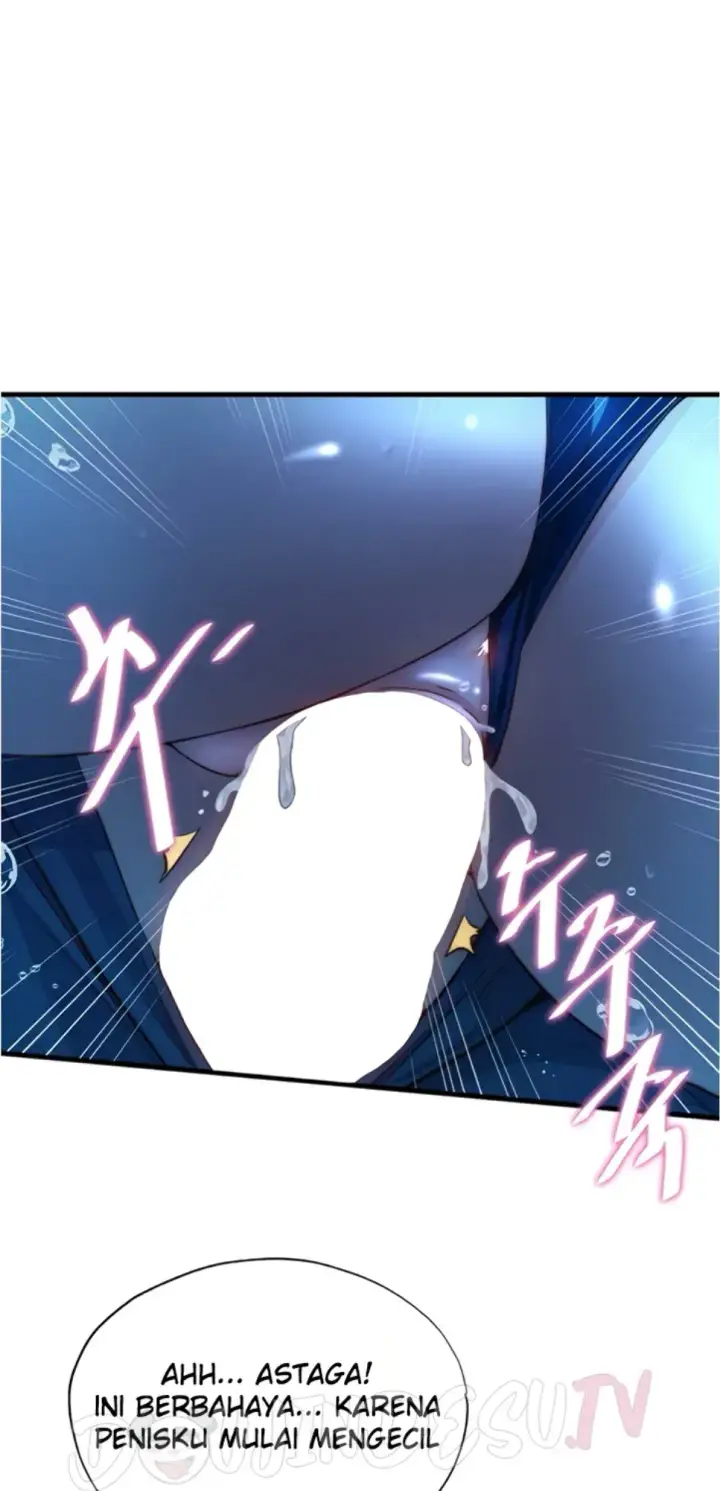 image-komik-situation-full-of-erections-chapter-53-19/38