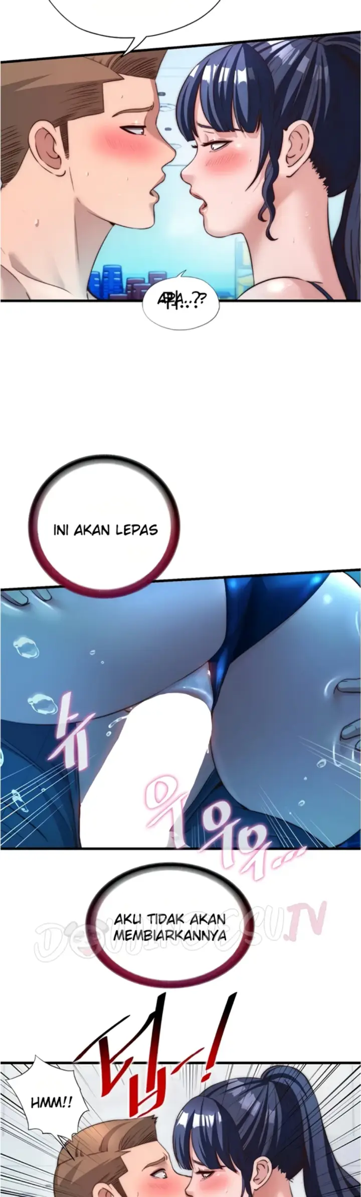 image-komik-situation-full-of-erections-chapter-53-20/38