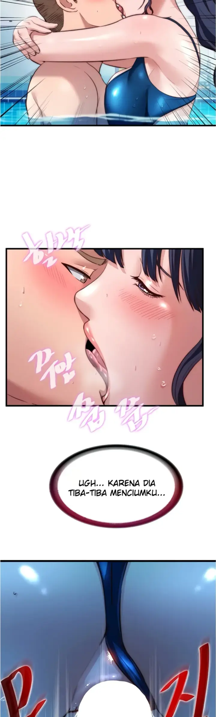 image-komik-situation-full-of-erections-chapter-53-21/38