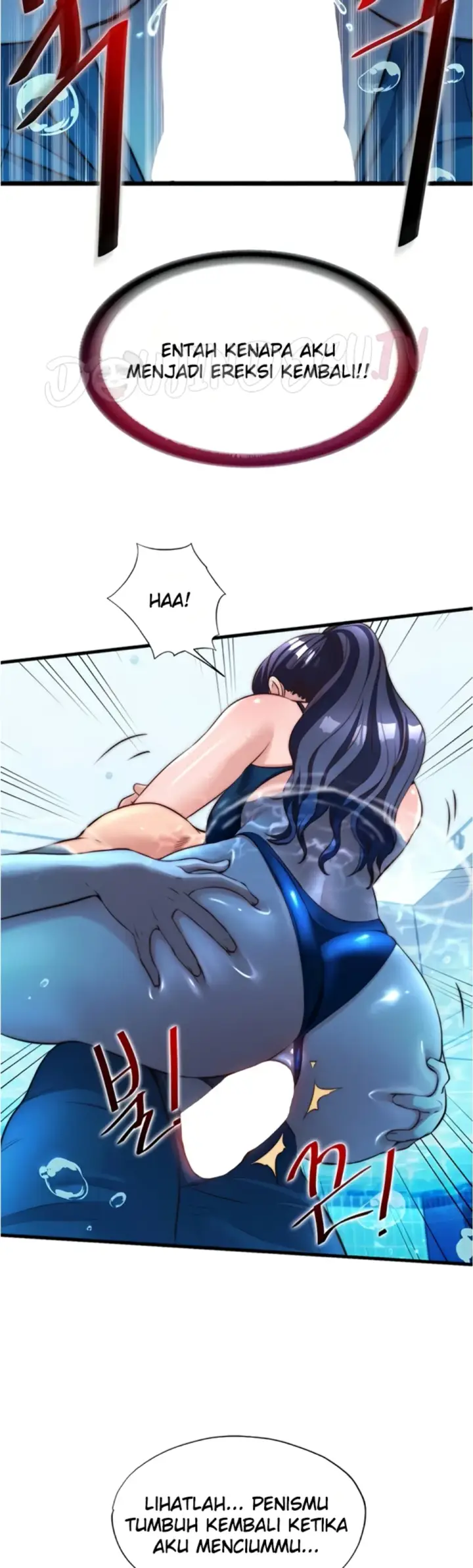 image-komik-situation-full-of-erections-chapter-53-22/38