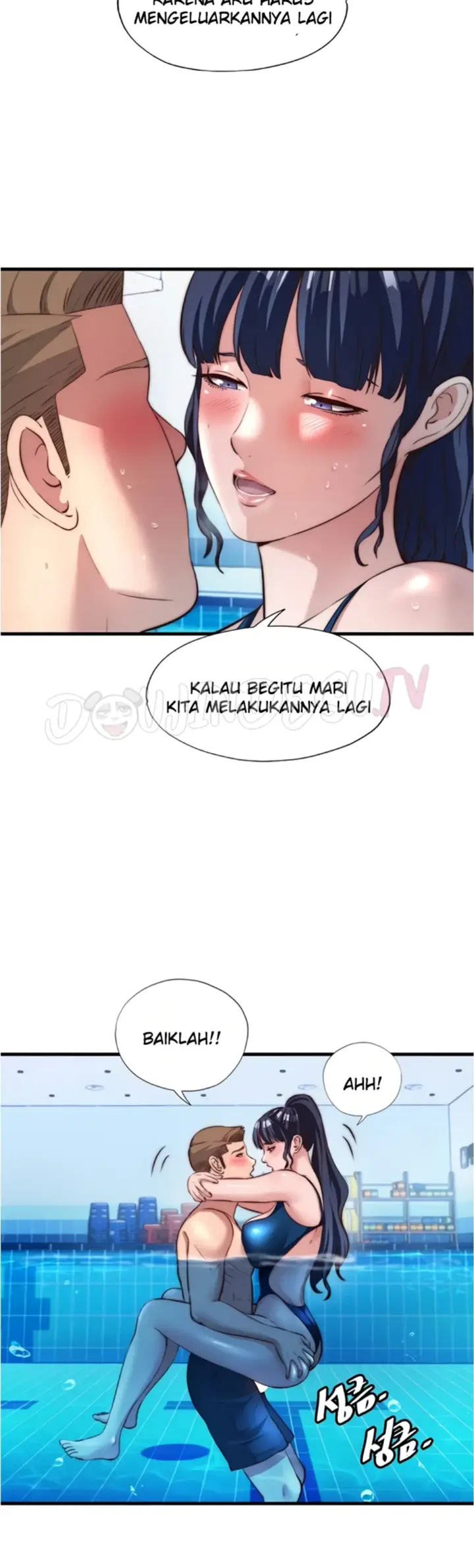image-komik-situation-full-of-erections-chapter-53-24/38