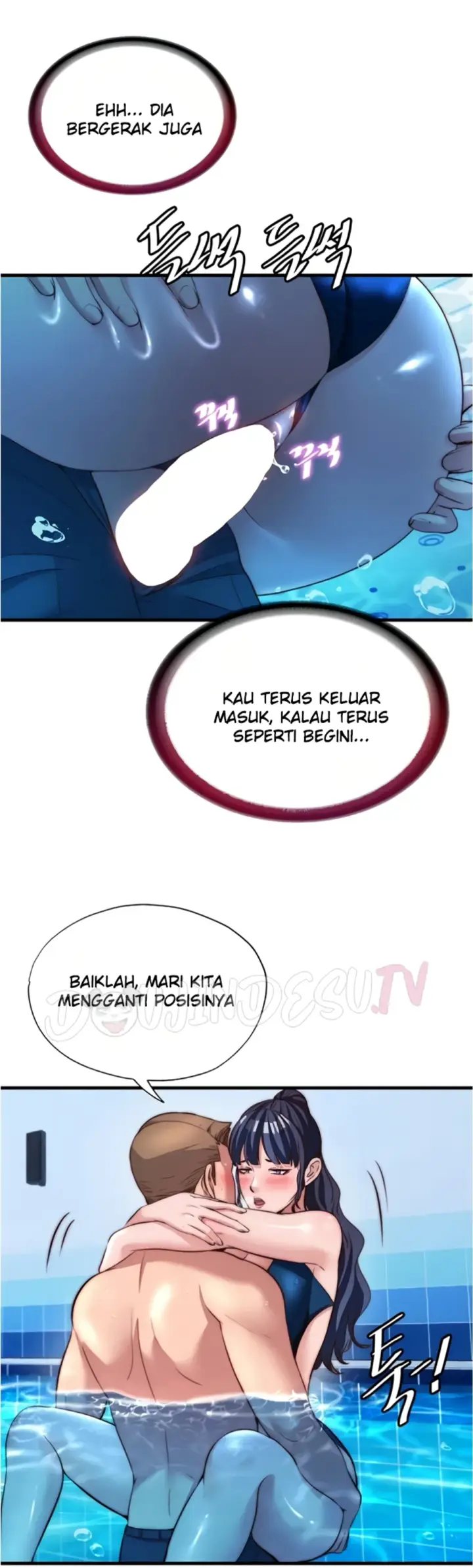 image-komik-situation-full-of-erections-chapter-53-25/38