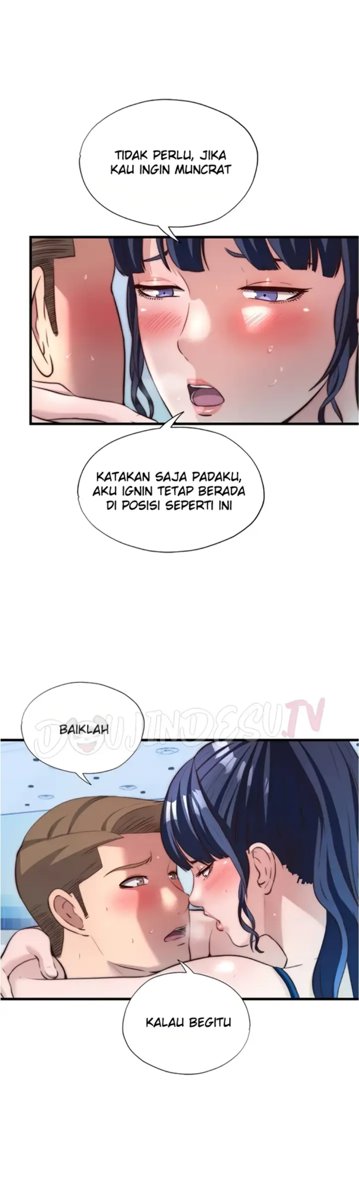 image-komik-situation-full-of-erections-chapter-53-26/38