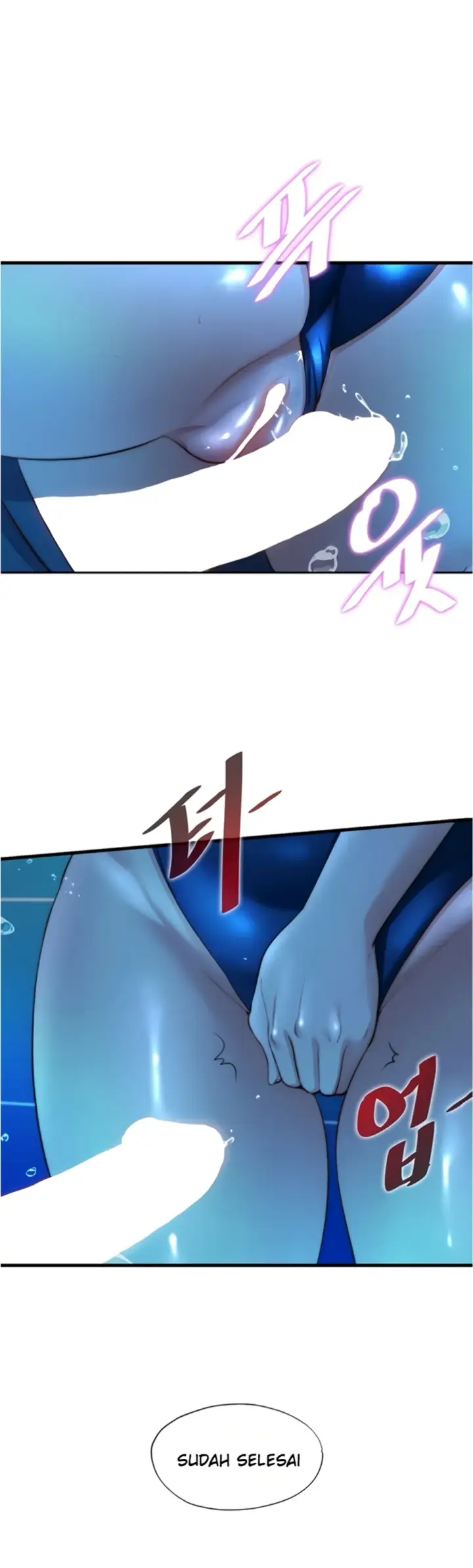 image-komik-situation-full-of-erections-chapter-53-27/38