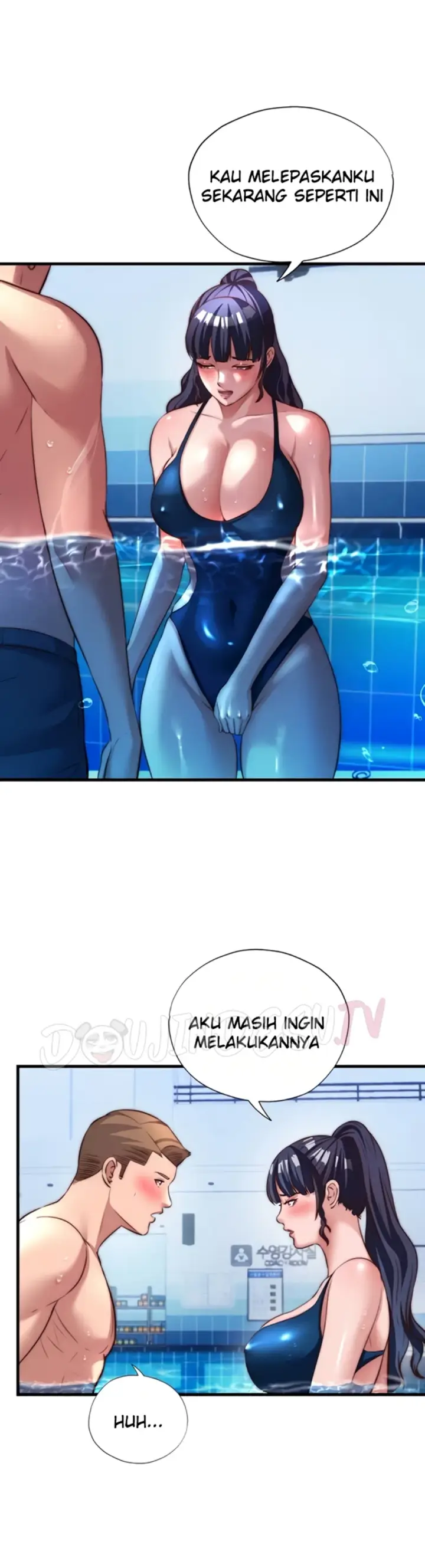 image-komik-situation-full-of-erections-chapter-53-28/38