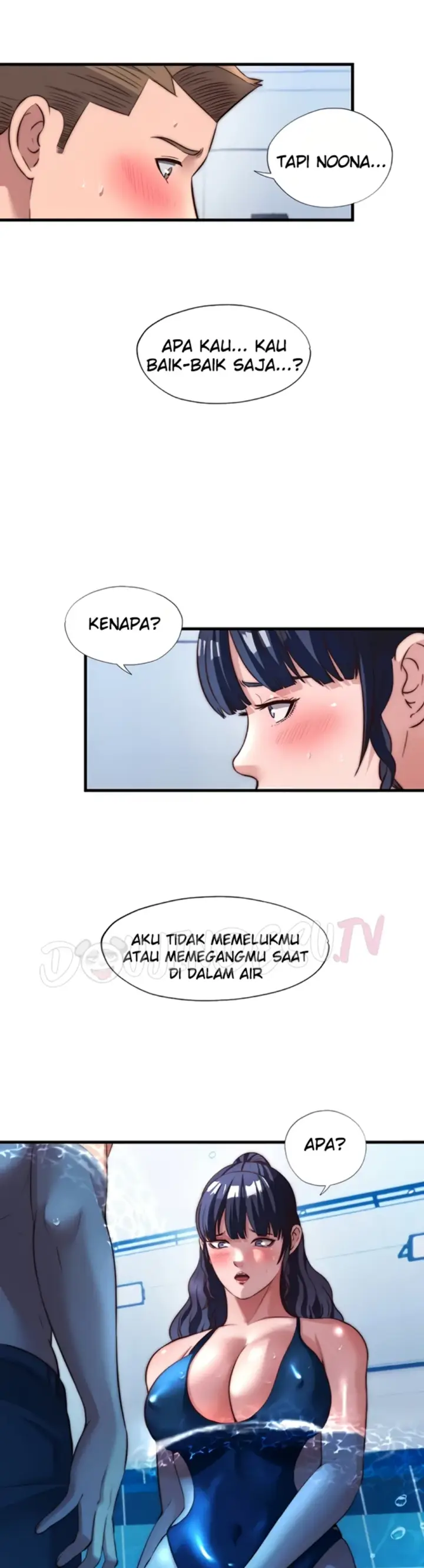 image-komik-situation-full-of-erections-chapter-53-29/38