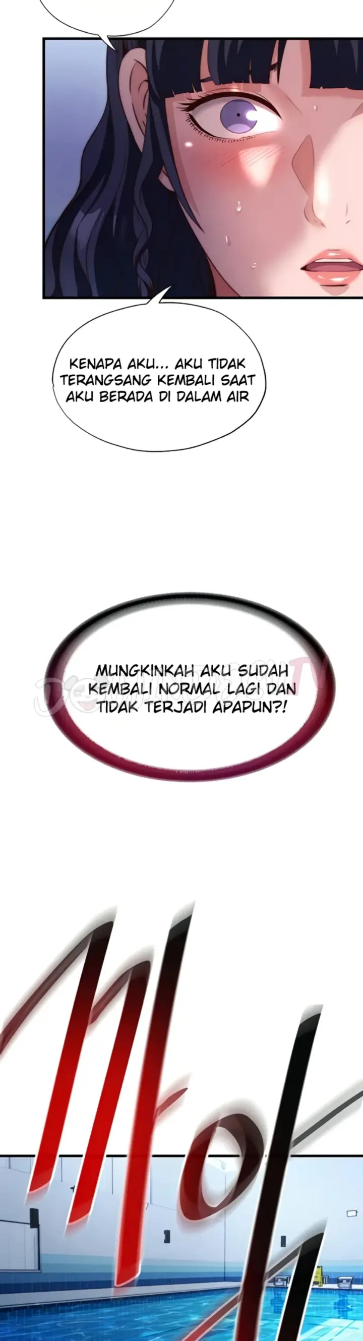 image-komik-situation-full-of-erections-chapter-53-31/38