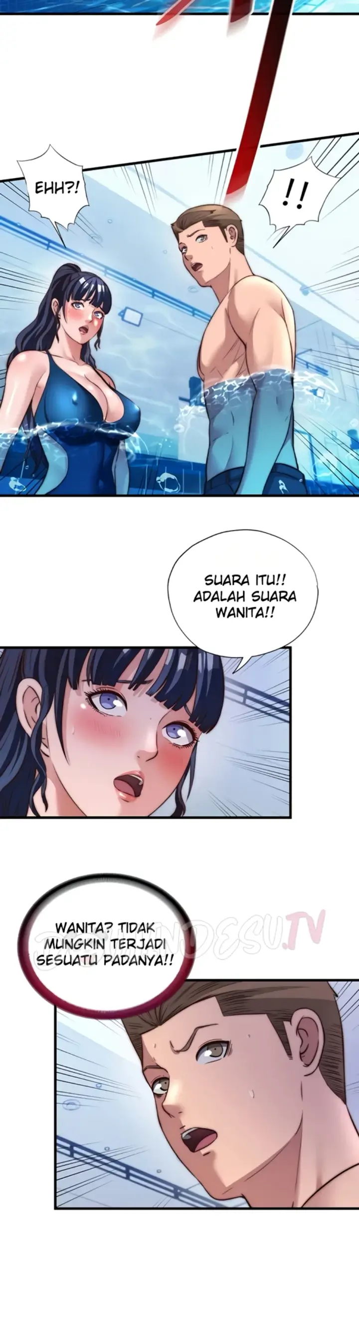 image-komik-situation-full-of-erections-chapter-53-32/38