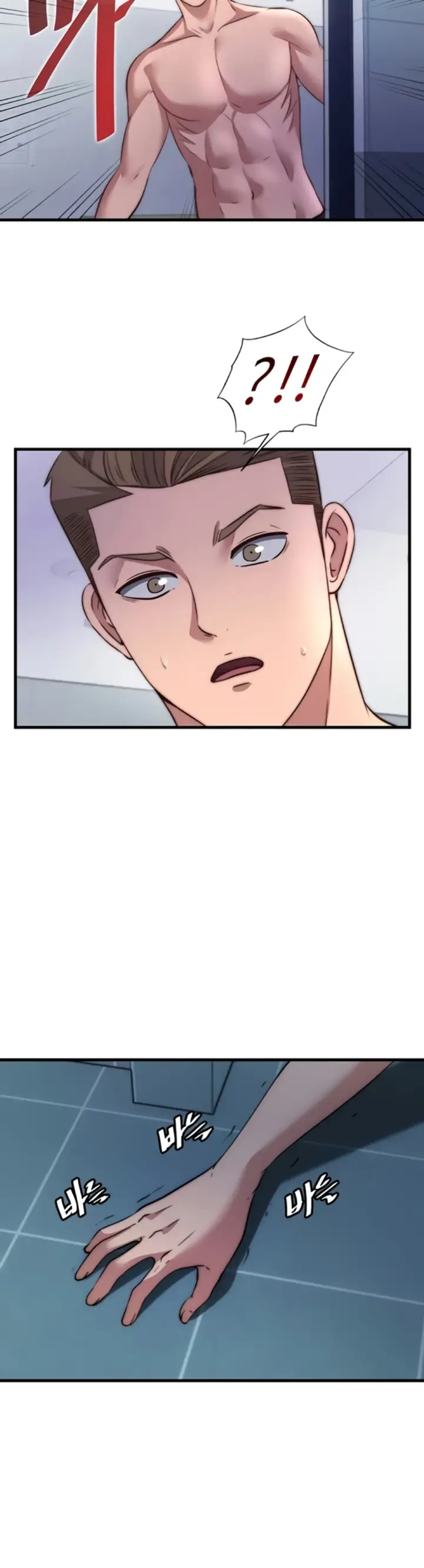 image-komik-situation-full-of-erections-chapter-53-34/38